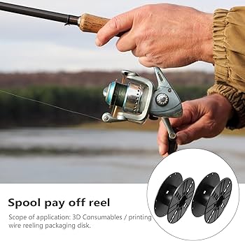 716+3F2cVVL._AC_UF350,